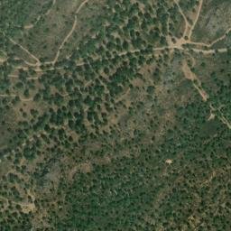 Satellite imagery of survey_point, PT
