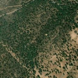 Satellite imagery of survey_point, PT