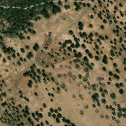 Satellite imagery of survey_point, PT