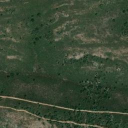 Satellite imagery of Puerto del Rubial, ES