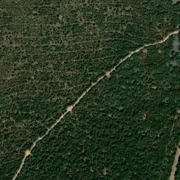 Satellite imagery of Morrón de Enmedio, ES