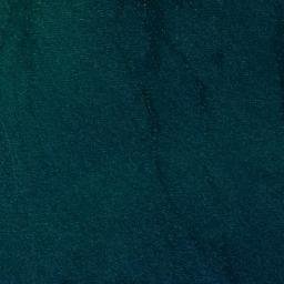 Satellite imagery of Ákra Sésklo, GR