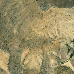 Satellite imagery of Sarıdağ, AZ