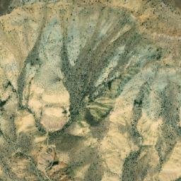 Satellite imagery of Sarıdağ, AZ