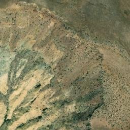 Satellite imagery of Sarıdağ, AZ