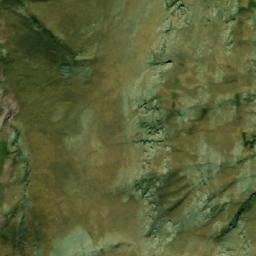 Satellite imagery of Sandilerr, AM