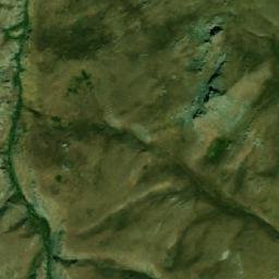 Satellite imagery of Sandilerr, AM