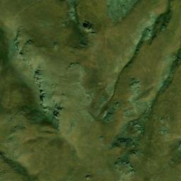 Satellite imagery of Sandilerr, AM
