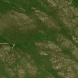 Satellite imagery of T’khunis, AM