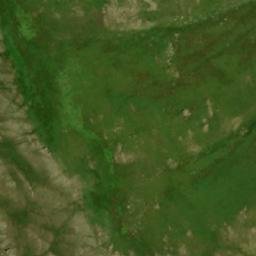 Satellite imagery of T’khunis, AM