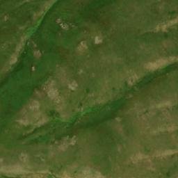 Satellite imagery of T’khunis, AM