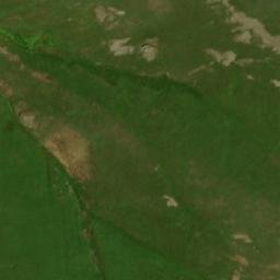 Satellite imagery of Yesayusar, AM