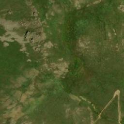 Satellite imagery of Yesayusar, AM