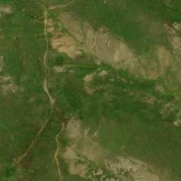 Satellite imagery of Yesayusar, AM