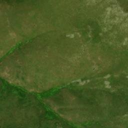 Satellite imagery of Zuygsar, AM