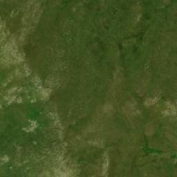Satellite imagery of Zuygsar, AM