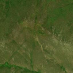 Satellite imagery of Zuygsar, AM