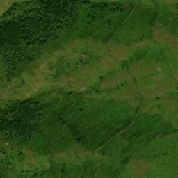 Satellite imagery of Ch’rrch’yrr, AM