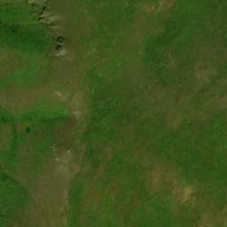 Satellite imagery of Ch’rrch’yrr, AM