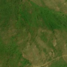 Satellite imagery of Ch’rrch’yrr, AM