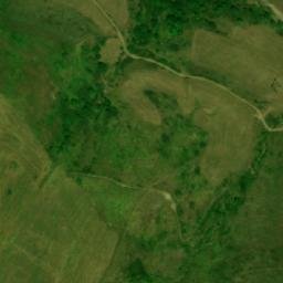 Satellite imagery of Yeghnikasar, AM