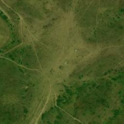 Satellite imagery of Yeghnikasar, AM