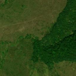 Satellite imagery of Yeghnikasar, AM