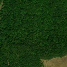 Satellite imagery of Arp’iasar, AM