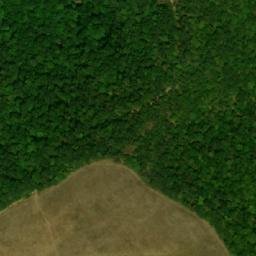 Satellite imagery of Arp’iasar, AM