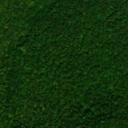 Satellite imagery of Arp’iasar, AM