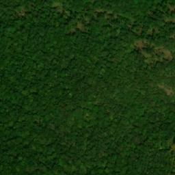 Satellite imagery of Աշխարհատես, IR