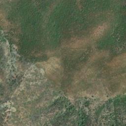 Satellite imagery of Smelt Road Ridge, US