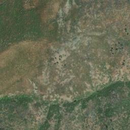 Satellite imagery of Smelt Road Ridge, US