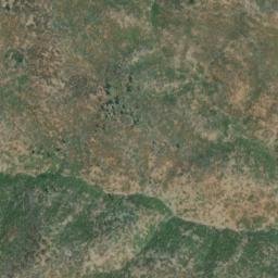 Satellite imagery of Smelt Road Ridge, US