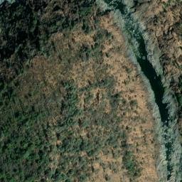 Satellite imagery of Rolleys Point, US