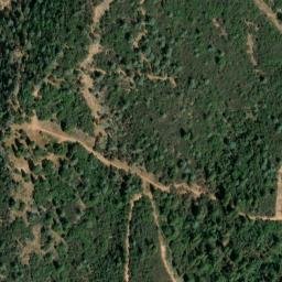Satellite imagery of Ridge Rock Quarry, US