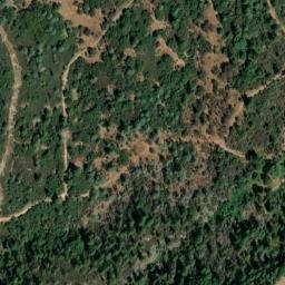 Satellite imagery of Ridge Rock Quarry, US
