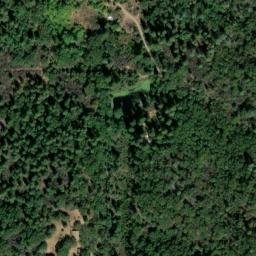 Satellite imagery of San Juan Ridge, US