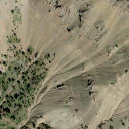 Satellite imagery of Relay Ridge, US