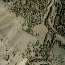 Satellite imagery of Relay Ridge, US