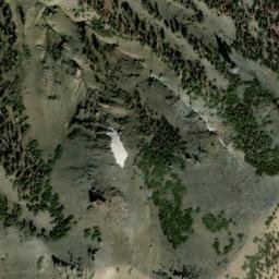 Satellite imagery of Relay Ridge, US