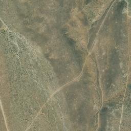 Satellite imagery of Pearl Harbor Mine, US