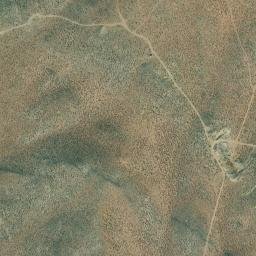 Satellite imagery of Pearl Harbor Mine, US