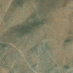 Satellite imagery of Pearl Harbor Mine, US