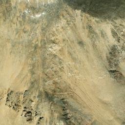 Satellite imagery of Wyandotte Mine, US