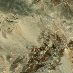 Satellite imagery of Wyandotte Mine, US