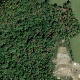 Satellite imagery of Pumpkin Ridge, US