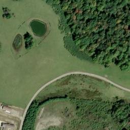 Satellite imagery of Pumpkin Ridge, US