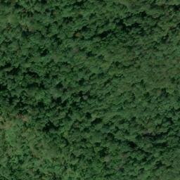 Satellite imagery of Cabin Ridge, US