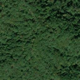Satellite imagery of Cabin Ridge, US